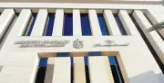 بفضل الكشف المبكر.. مصر توفر 2.83 مليار دولار في علاج سرطان الكبد
