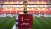 2.89 مليار ريال مكاسب اقتصادية لقطر من كأس العرب 2025