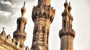 موعد أذان العصر اليوم الجمعة 29 مايو 2026 في القاهرة والمحافظات