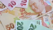 سعر الليرة التركية أمام الجنيه المصري في ختام تعاملات الأسبوع الجمعة 29 مايو 2026