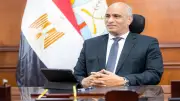 انطلاق الموجة الـ29 لإزالة التعديات على أملاك الدولة والأراضي الزراعية بكفر الشيخ