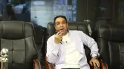 بني سويف تواصل الموجة 29 لإزالة التعديات على أراضي الدولة والزراعية