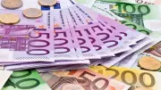 سعر اليورو اليوم الجمعة 29-5-2026 مقابل الجنيه في البنوك المصرية