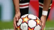 لانس يتوج بكأس فرنسا لأول مرة في تاريخه بفوزه على نيس 3-1