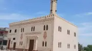 البحيرة تفتتح 3 مساجد جديدة في دمنهور ووادي النطرون بتكلفة 10 ملايين جنيه