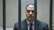حبس أمير الهلالي مستريح السيارات 3 سنوات وتغريمه 100 ألف جنيه