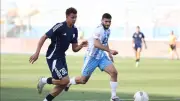بيراميدز يهزم إنبي 3-2 ويتساوى مع الزمالك في صدارة الدوري المصري