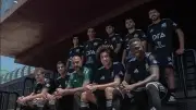 زد يحقق فوزاً قاتلاً على غزل المحلة 3-2 في مجموعة الهبوط