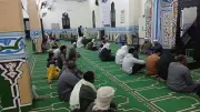 الأوقاف تكثف أنشطتها الدعوية بـ 3 آلاف درس و20 ألف برنامج للطفل