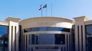 القبض على 3 متهمين بغسل 200 مليون جنيه والتحفظ على أموالهم