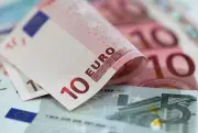 ارتفاع سعر اليورو مقابل الجنيه في ختام تعاملات الأحد 3 مايو 2026