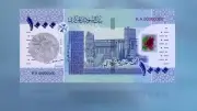 سعر الجنيه السوداني مقابل الدولار في بنك الخرطوم المركزي اليوم الأحد 3 مايو 2026