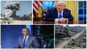 «الدواء» تستهدف 3 مليارات دولار صادرات بحلول 2030 ووسيم السيسي يكشف مفاجأة عن إسرائيل
