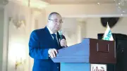 التصديري للصناعات الطبية: نستهدف 3 مليارات دولار صادرات بحلول 2030