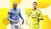 رونالدو البطل الأول: كيف تحول الدوري السعودي إلى بريميرليج آسيا في 3 مواسم