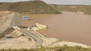 كارثة جديدة: إثيوبيا تخطط لإنشاء 3 سدود على النيل الأزرق لسحب مياه مصر