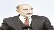 استراتيجية جامعة الدول العربية (+3) لمواجهة الهيمنة الإسرائيلية