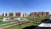 3 شروط أساسية للمطورين والشركات لتنفيذ مرحلة جديدة من سكن لكل المصريين