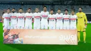 اتفاق جنتلمان.. الزمالك يحسم 3 صفقات سوبر في ميركاتو الصيف