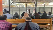 صحة المنوفية تنظم 3 آلاف ندوة توعوية لطب الأسنان في جميع القرى