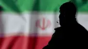إيران تعدم 3 رجال شاركوا في احتجاجات يناير الماضي