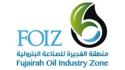 إصابة 3 هنود في هجوم إيراني على الفجيرة الإماراتية
