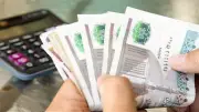 قبل ضياع حقك.. تعرف على نسبة الـ3% التي ألزم بها قانون العمل الجديد جميع الشركات