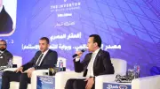 3 سيناريوهات ترسم مستقبل العقار في مصر ودعوة لتوسيع دعم متوسطي الدخل