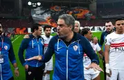 3 سيناريوهات تقود الزمالك للتتويج بالدوري الحسم يبدأ من مواجهة سموحة