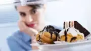 احذرها.. 3 أخطاء يومية تزيد خطر الإصابة بأمراض القلب