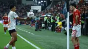 3 سيناريوهات لتتويج الزمالك بالدوري وفرصة وحيدة للأهلي وبيراميدز