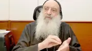 الأنبا بولا يكشف 3 فئات لا يحق لها الزواج الثاني في المسيحية