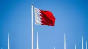 البحرين تسقط عضوية 3 نواب بسبب تعاطفهم مع إيران