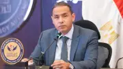 الرقابة المالية توافق لـ3 شركات على مزاولة أنشطة مالية غير مصرفية