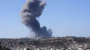 جيش الاحتلال ينذر بإخلاء 3 بلدات في جنوب لبنان تفاصيل