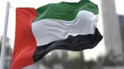 الهجوم الإيراني على الإمارات: 3 جرحى في قصف صاروخي جديد
