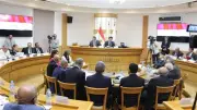 الأعلى للثقافة ينظم 3 ندوات عن الأمن الرقمي والذكاء الاصطناعي الخميس