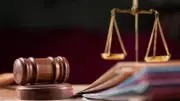 السجن 3 سنوات لعاطل هتك عرض فتاة تحت تهديد السلاح في السلام