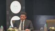 وزير الاستثمار يعين 3 مساعدين للشؤون التشريعية وعقود الاستثمار والتحول الرقمي