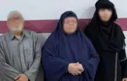 ضبط 3 أشخاص بتهمة تهديد سيدة لإجبارها على التنازل عن قضية بكفر الشيخ