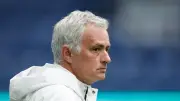 مورينيو يعود لريال مدريد.. اتفاق شبه محسوم لمدة 3 سنوات