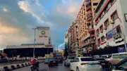 تعديل مخطط قرية كفر سنجاب بالدقهلية بإلغاء 3 شوارع