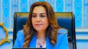 التنمية المحلية تعلن إعداد مخططات تفصيلية للقنطرة شرق و3 قرى بأسيوط