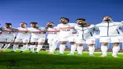 3 صدف تاريخية تبشر الزمالك بلقب الكونفدرالية رغم خسارة الذهاب