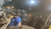 مصرع 3 أشخاص وإصابة آخر في انفجار تانك موتوسيكل بأسيوط