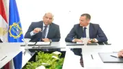 وزير العمل يعتمد 3 منح استثنائية جديدة للعمالة غير المنتظمة