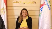 لجنة مشتركة من 3 جهات لحل مشكلات بطاقات الخدمات المتكاملة