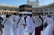 وزارة التضامن: 3 مستويات ببرامج حج متنوعة لتوفير رحلة آمنة ومتكاملة للحجاج