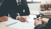 مقتل شاب بـ3 طعنات في مقابر بالغربية بسبب خلاف مالي