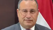 وزير التعليم العالي يعلن افتتاح 3 فروع للجامعات المصرية في أفريقيا